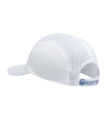 Cappello Uniform Pro edizione italiana